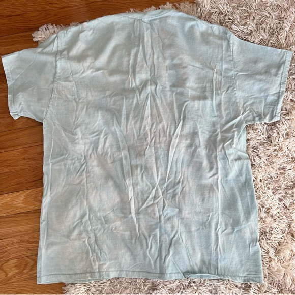 Rolling Stones Graphic Tee - Picture 5 of 8